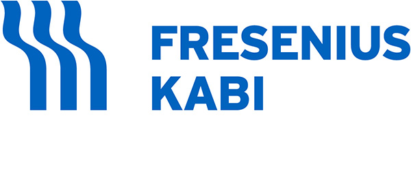 Fresenius Kabi Karriere